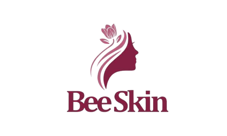 Client Logo 39