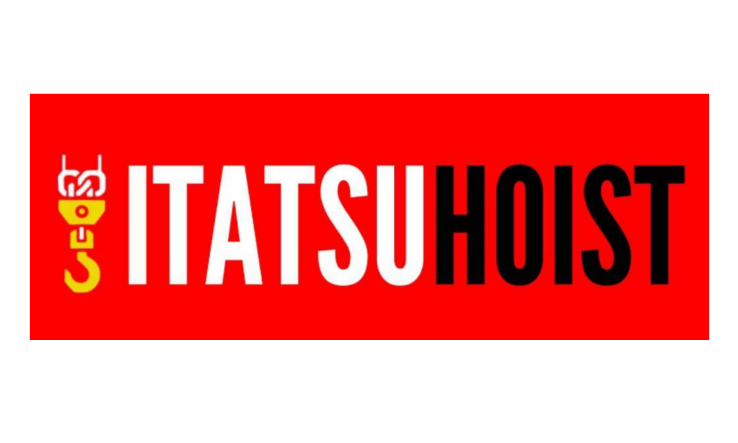 Client Logo 4