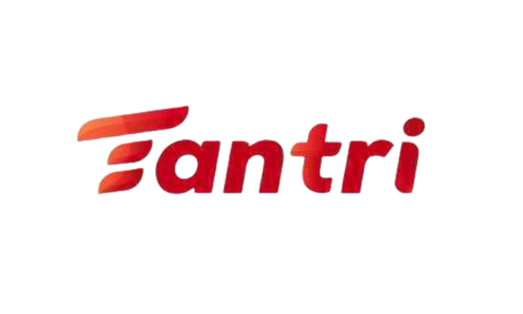Client Logo 40