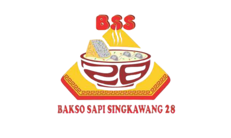 Client Logo 41