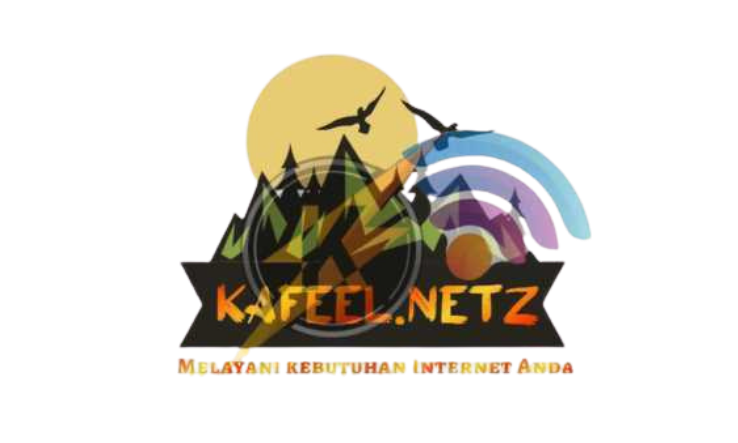 Client Logo 42