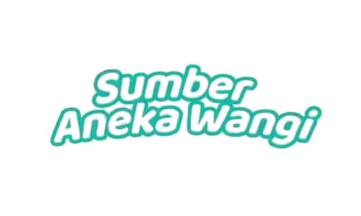 Client Logo 43