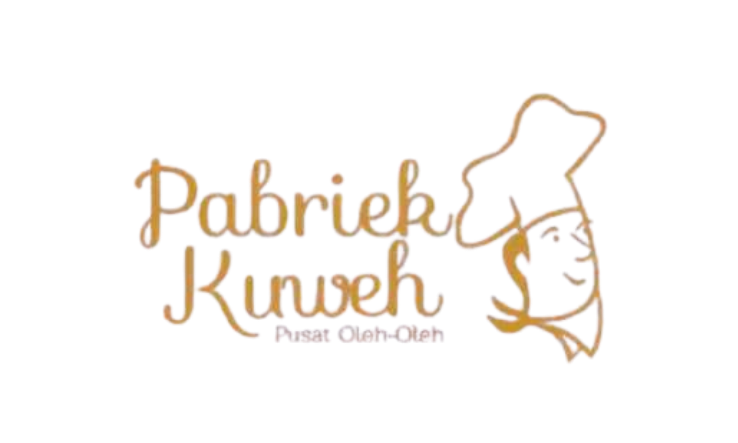 Client Logo 44
