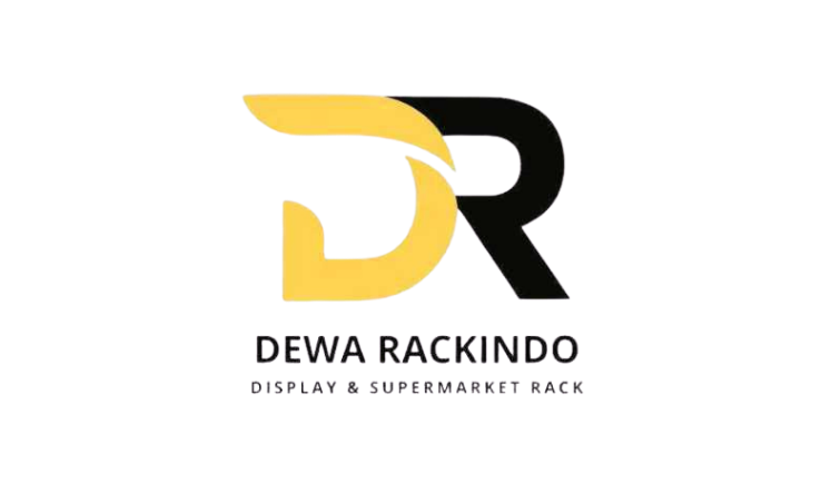 Client Logo 45