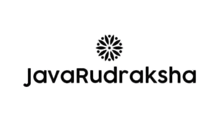 Client Logo 46