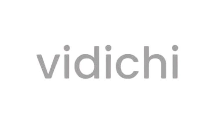 Client Logo 47
