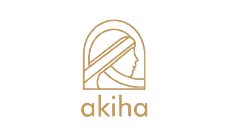 Client Logo 48