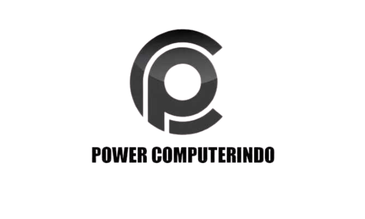 Client Logo 49