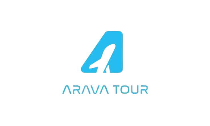 Client Logo 52