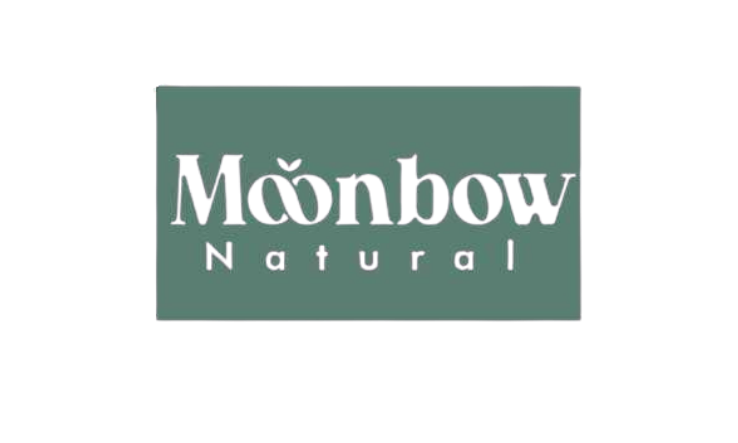 Client Logo 53