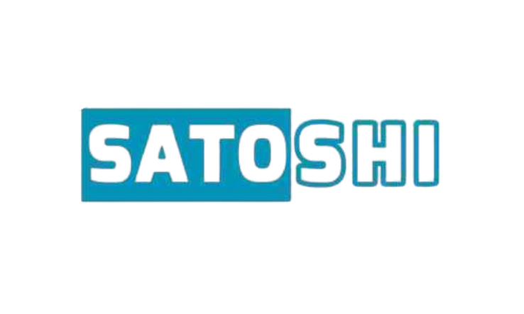 Client Logo 54
