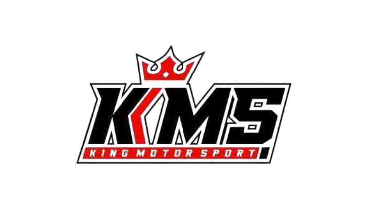 Client Logo 55