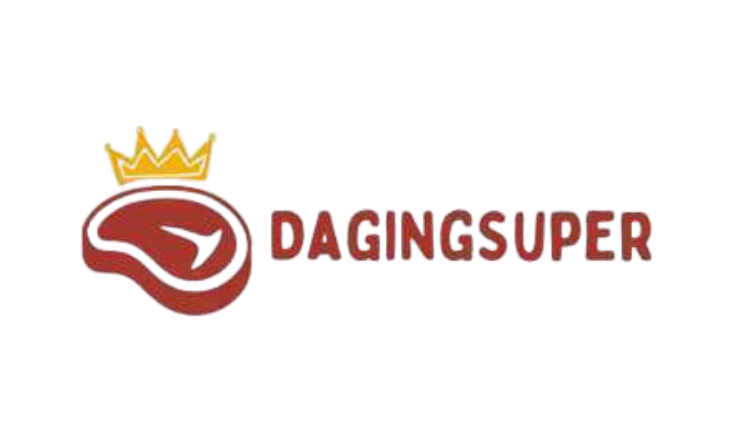 Client Logo 56