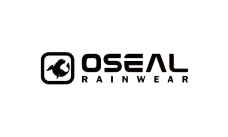 Client Logo 57