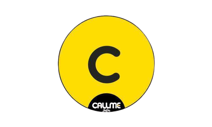 Client Logo 58