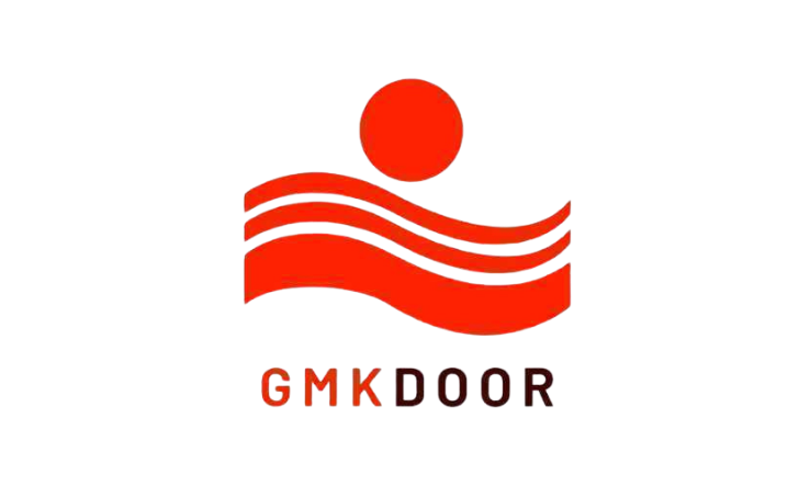 Client Logo 59