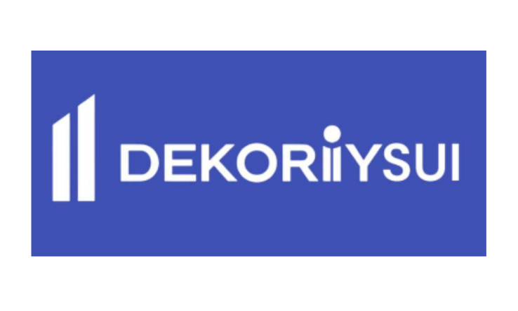 Client Logo 6