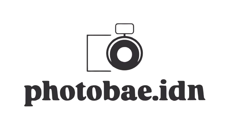 Client Logo 7
