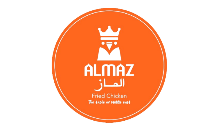 Client Logo 8