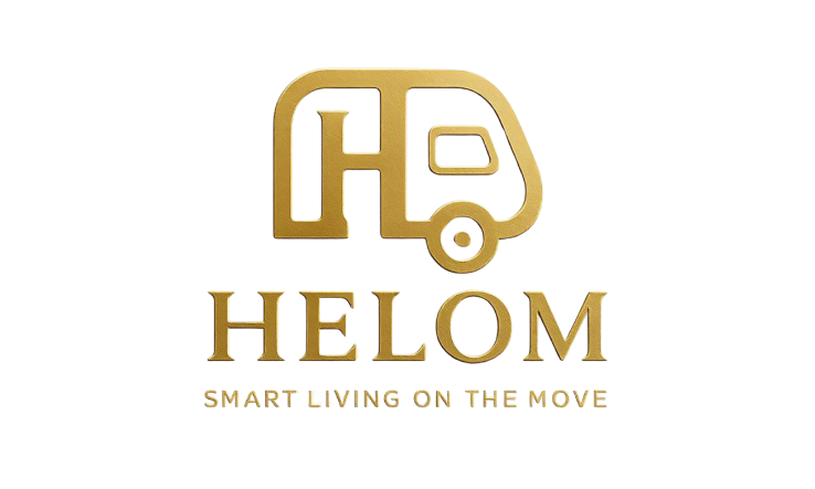 Client Logo 9