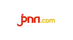 Media Liputan 1