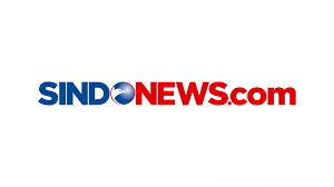 Media Liputan 5