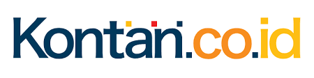 Media Liputan 6