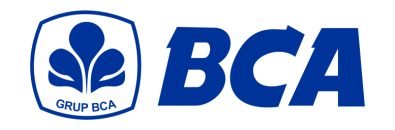 BCA-2-1-1-q8tdioo4pe0dm2yecwrvpdpqevz3t40dqv1g944veo