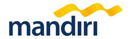 Mandiri-1-1-1-q8tdinqaijz3agzried94vy9ti3qlewneqdyru69kw
