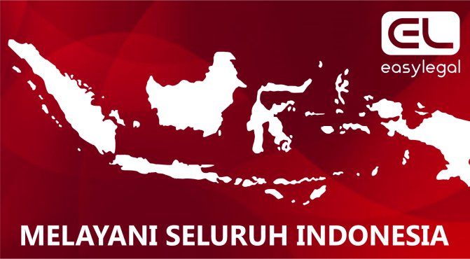 2-1-1-q40x3gykbizwwbgojztlxozl6b5dn2hl51077u8q2o