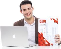 3-5-qf5u94q6mliqnj795dx9pgnsm6rp9zxvvxz4ecg4qo