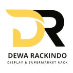 DEWA-RACKINDO-1-1.jpg