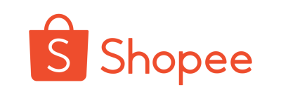 EasyLegal-Shopee-123.png