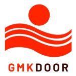 GMK-DOOR-1-1.jpg