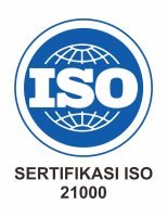 ISO 21000