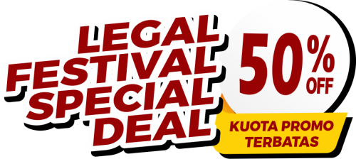 Legal-Festival-Special-Deal-1-1-1-1-1.png