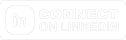 Linkedin-1-2.png