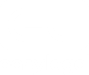 Logo-EASY-LEGAL-Putih-PNG-1-1.png