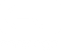 Logo-EASY-LEGAL-Putih-PNG.png