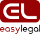 Logo-EASYLEGAllll