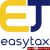 Logo-EASYUP-TAX-300x300-1.png