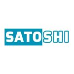 SATOSHI-1-1.jpg