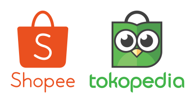 Shopee-Tokopedia.png