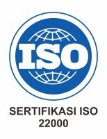 iso-22000-1-scaled.jpg