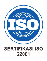 iso logo iso logo