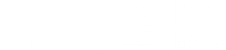 komdigi