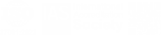 link iso